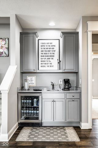 14523 Smickle Lane, Carmel, IN 46033