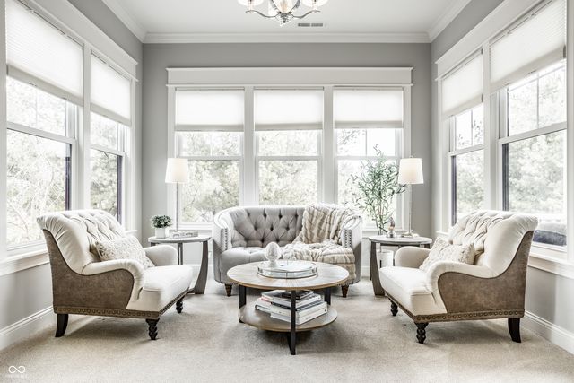 14523 Smickle Lane, Carmel, IN 46033