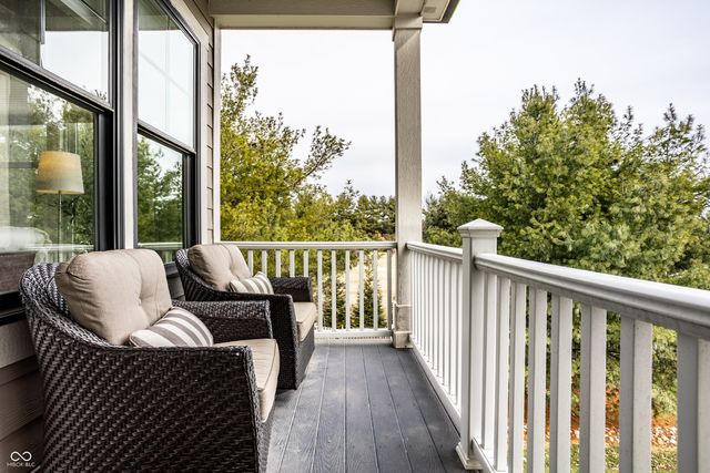 14523 Smickle Lane, Carmel, IN 46033