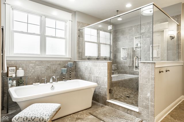 14523 Smickle Lane, Carmel, IN 46033