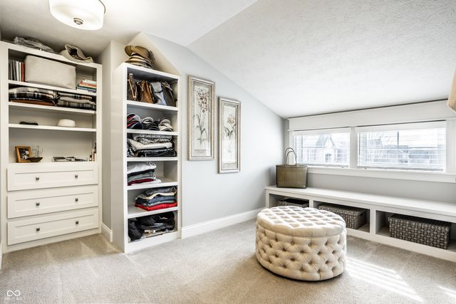 14523 Smickle Lane, Carmel, IN 46033