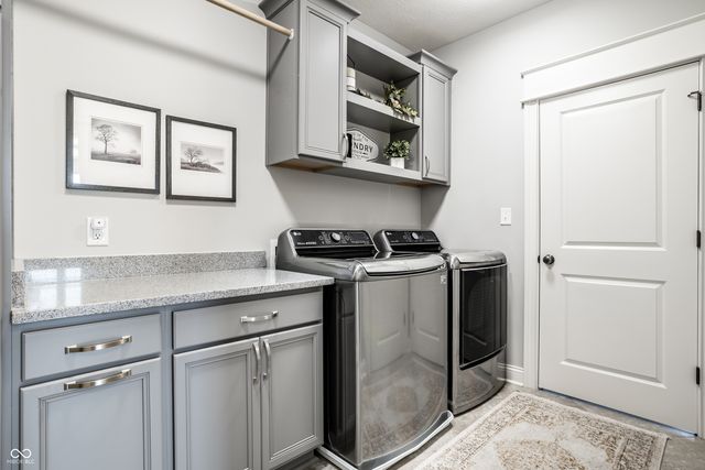 14523 Smickle Lane, Carmel, IN 46033