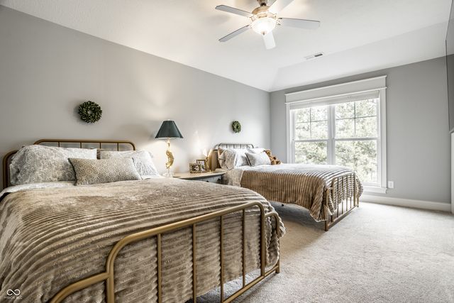 14523 Smickle Lane, Carmel, IN 46033