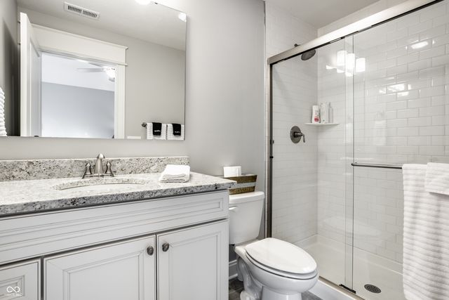 14523 Smickle Lane, Carmel, IN 46033