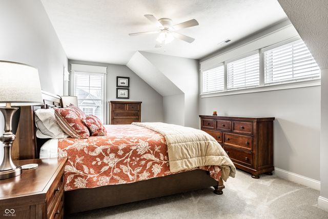 14523 Smickle Lane, Carmel, IN 46033