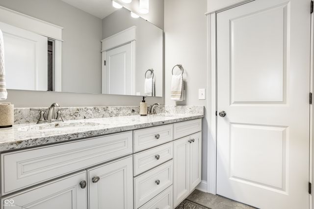 14523 Smickle Lane, Carmel, IN 46033