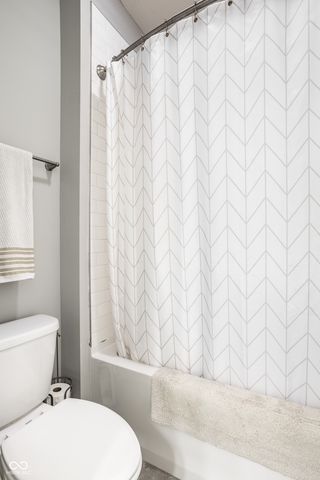 14523 Smickle Lane, Carmel, IN 46033