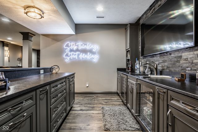 14523 Smickle Lane, Carmel, IN 46033