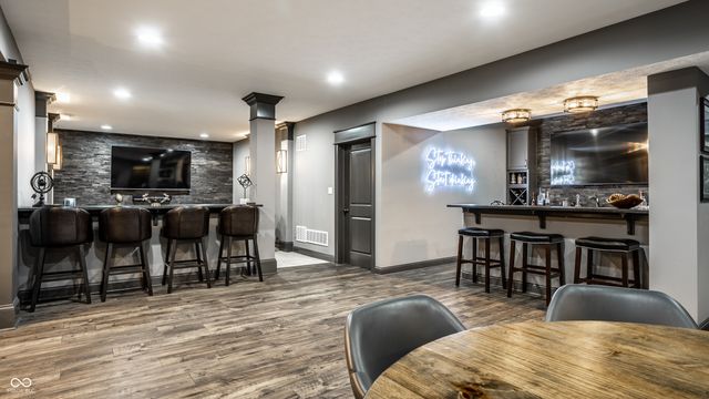 14523 Smickle Lane, Carmel, IN 46033