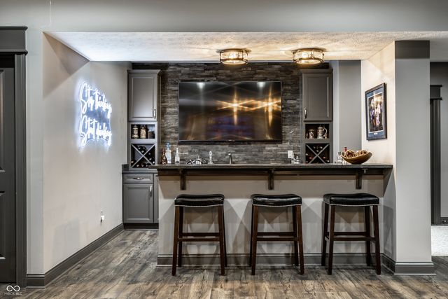 14523 Smickle Lane, Carmel, IN 46033