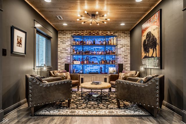 14523 Smickle Lane, Carmel, IN 46033