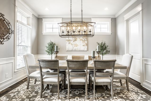 14523 Smickle Lane, Carmel, IN 46033