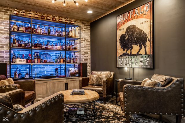 14523 Smickle Lane, Carmel, IN 46033