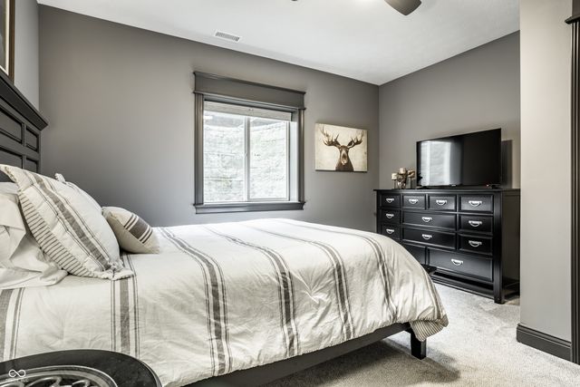 14523 Smickle Lane, Carmel, IN 46033