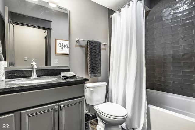 14523 Smickle Lane, Carmel, IN 46033