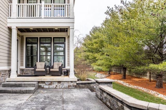 14523 Smickle Lane, Carmel, IN 46033