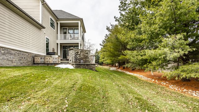 14523 Smickle Lane, Carmel, IN 46033