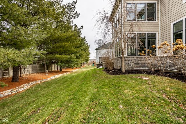 14523 Smickle Lane, Carmel, IN 46033