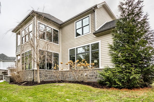 14523 Smickle Lane, Carmel, IN 46033