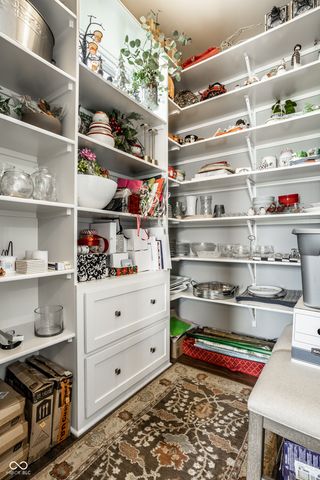 14523 Smickle Lane, Carmel, IN 46033