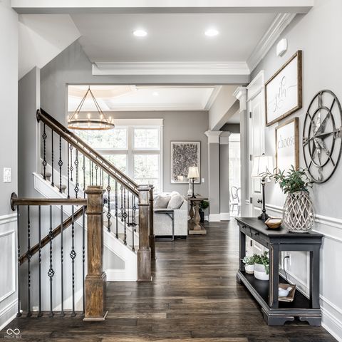 14523 Smickle Lane, Carmel, IN 46033