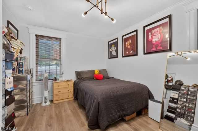 62 Wilson Pl, Irvington Twp., NJ 07111