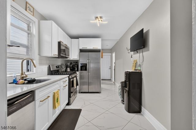 62 Wilson Pl, Irvington Twp., NJ 07111