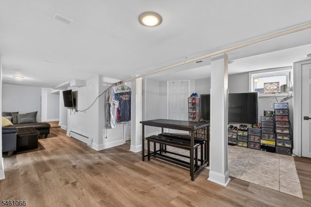62 Wilson Pl, Irvington Twp., NJ 07111