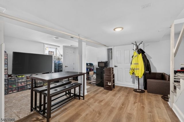 62 Wilson Pl, Irvington Twp., NJ 07111