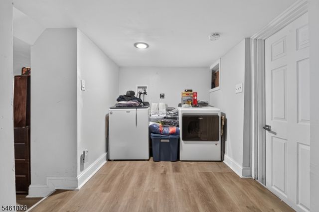 62 Wilson Pl, Irvington Twp., NJ 07111