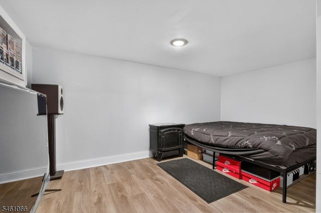 62 Wilson Pl, Irvington Twp., NJ 07111