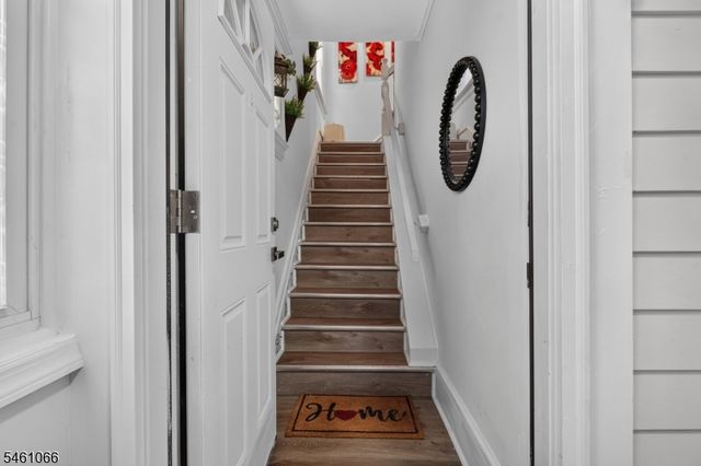 62 Wilson Pl, Irvington Twp., NJ 07111