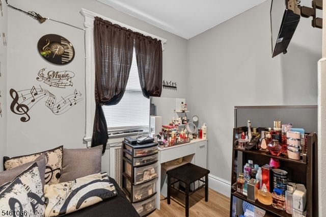62 Wilson Pl, Irvington Twp., NJ 07111