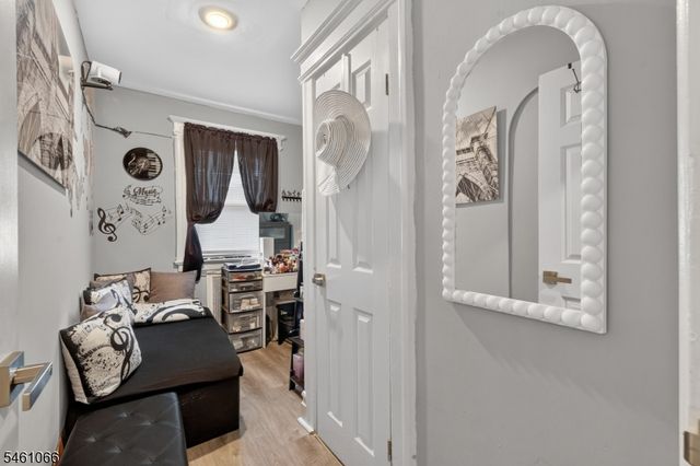 62 Wilson Pl, Irvington Twp., NJ 07111