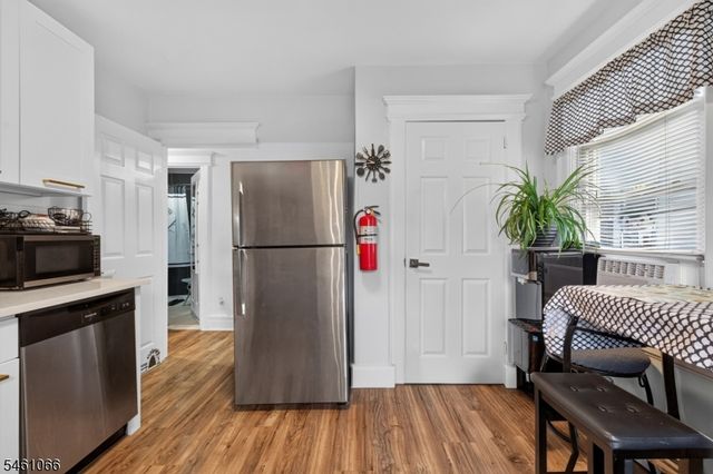 62 Wilson Pl, Irvington Twp., NJ 07111