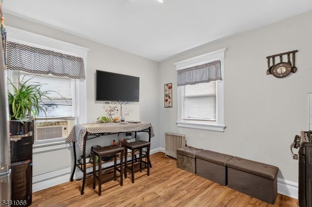 62 Wilson Pl, Irvington Twp., NJ 07111