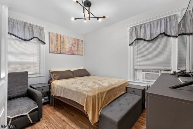 62 Wilson Pl, Irvington Twp., NJ 07111