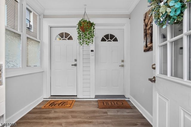 62 Wilson Pl, Irvington Twp., NJ 07111