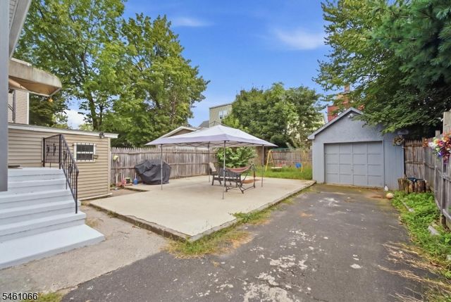 62 Wilson Pl, Irvington Twp., NJ 07111