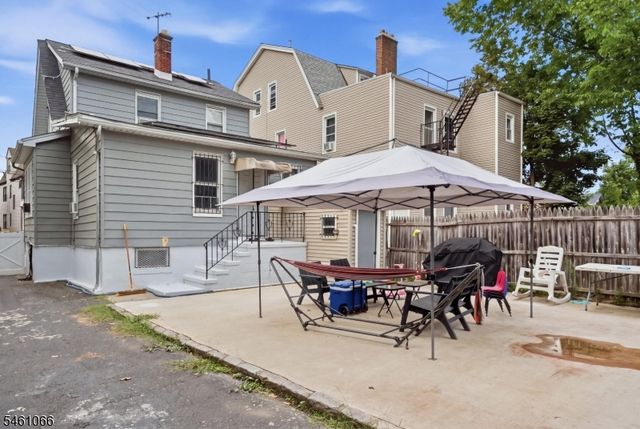 62 Wilson Pl, Irvington Twp., NJ 07111