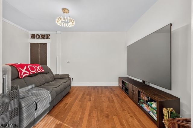 62 Wilson Pl, Irvington Twp., NJ 07111