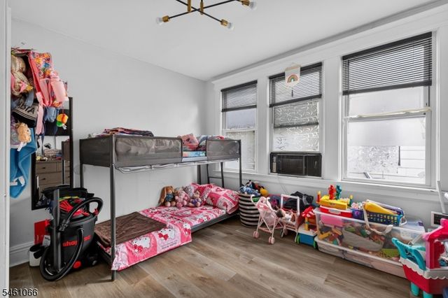 62 Wilson Pl, Irvington Twp., NJ 07111