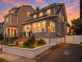 62 Wilson Pl, Irvington Twp., NJ 07111