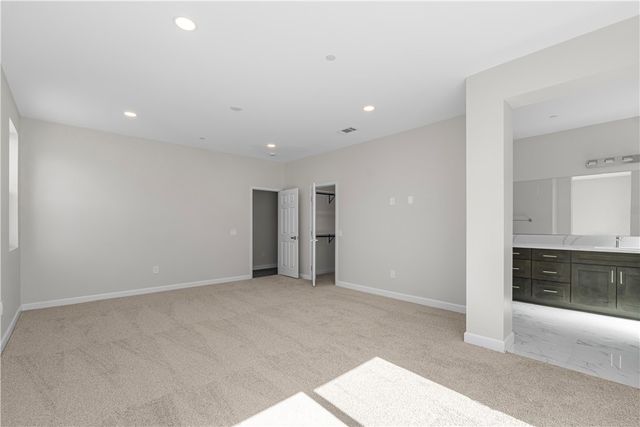 1185 Orange Avenue, Beaumont, CA 92223