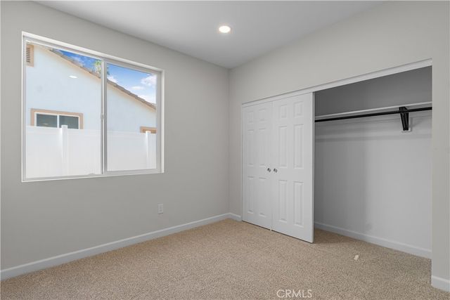 1185 Orange Avenue, Beaumont, CA 92223
