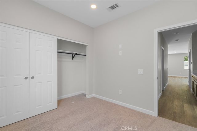 1185 Orange Avenue, Beaumont, CA 92223
