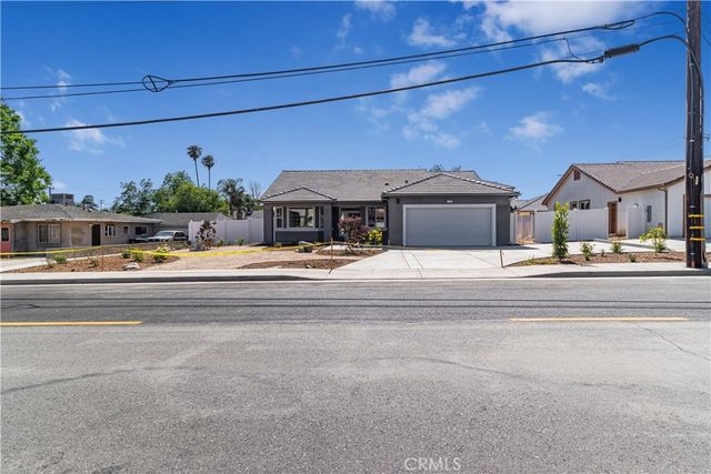 1185 Orange Avenue, Beaumont, CA 92223