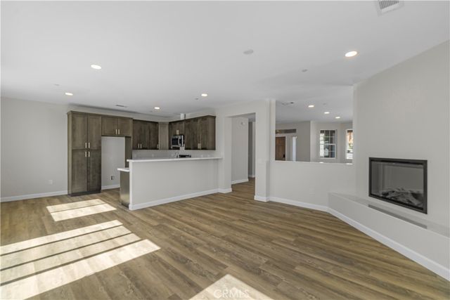1185 Orange Avenue, Beaumont, CA 92223