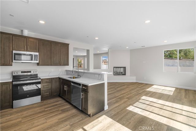 1185 Orange Avenue, Beaumont, CA 92223