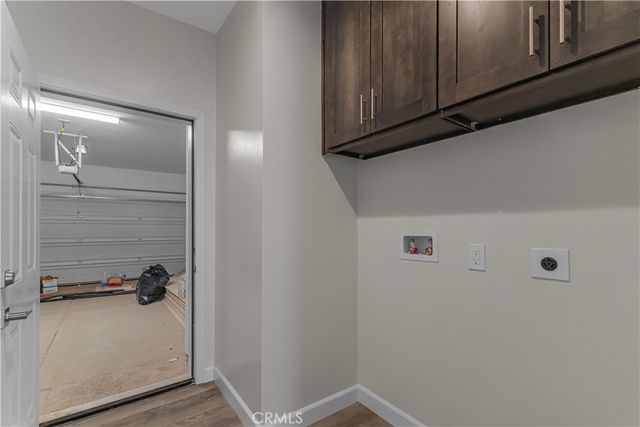 1185 Orange Avenue, Beaumont, CA 92223